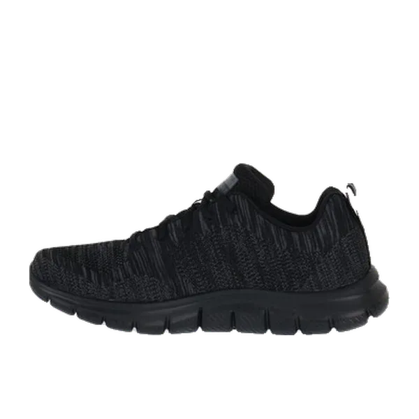 Skechers Track Front Runner Zwart, vergelijk prijzen bij 1 winkel