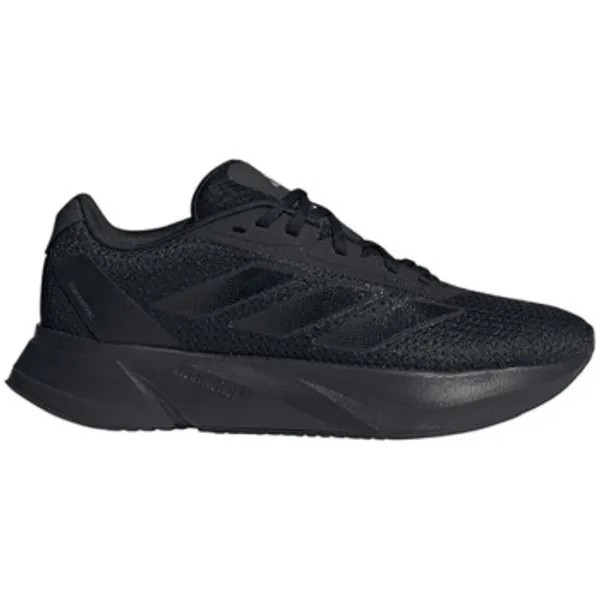 adidas Duramo Zwart, vergelijk prijzen bij 1 winkel