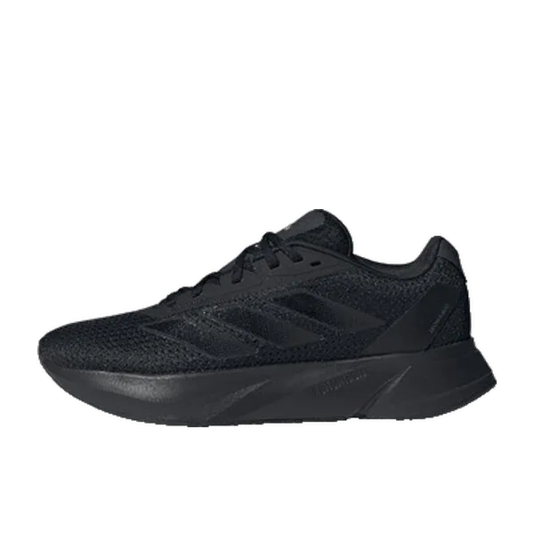 adidas Duramo Zwart, vergelijk prijzen bij 1 winkel