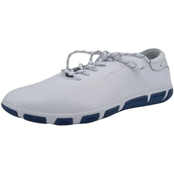 TBS Lage Sneakers Wit, vergelijk prijzen bij 1 winkel