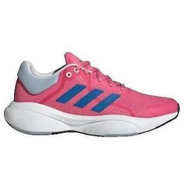 adidas Response Roze, vergelijk prijzen bij 1 winkel