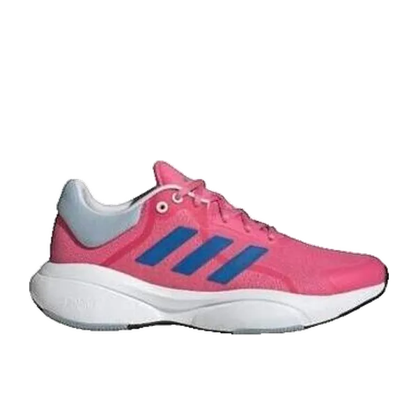 adidas Response Roze, vergelijk prijzen bij 1 winkel