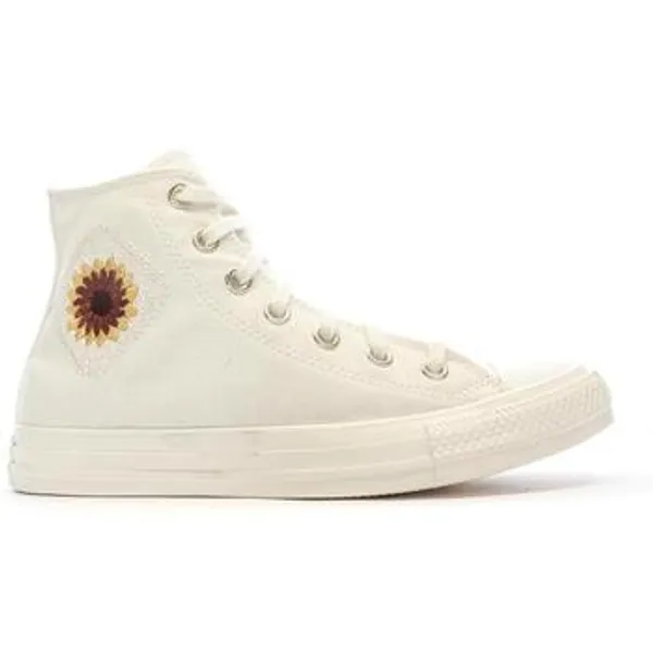 Converse Chuck Taylor All Star Wit, vergelijk prijzen bij 1 winkel