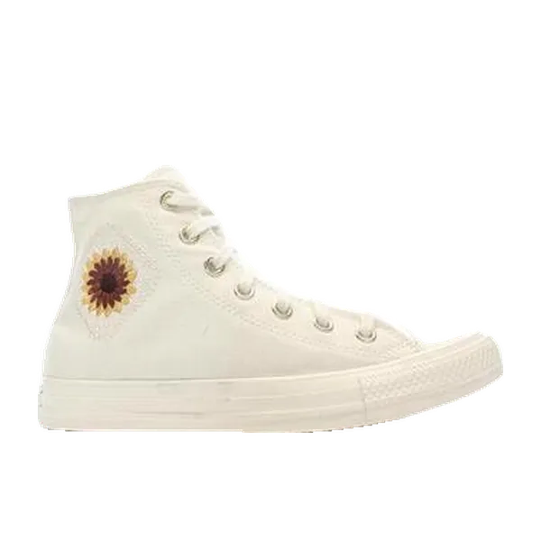 Converse Chuck Taylor All Star Wit, vergelijk prijzen bij 1 winkel