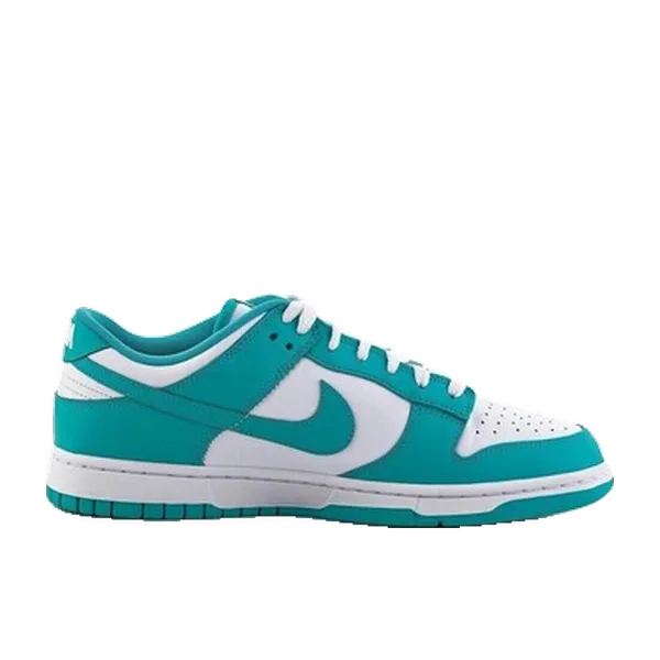 Nike Dunk Low Retro, vergelijk prijzen bij 1 winkel