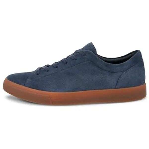 ECCO Soft Blauw, vergelijk prijzen bij 1 winkel