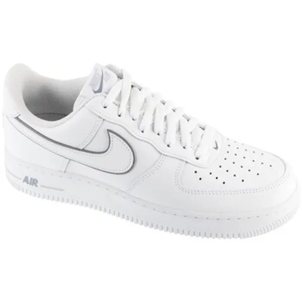Nike Air Force 1 07 LV8 Wit, vergelijk prijzen bij 1 winkel