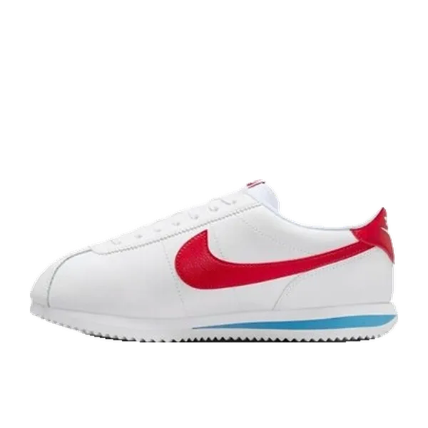 Nike Cortez Wit, vergelijk prijzen bij 1 winkel
