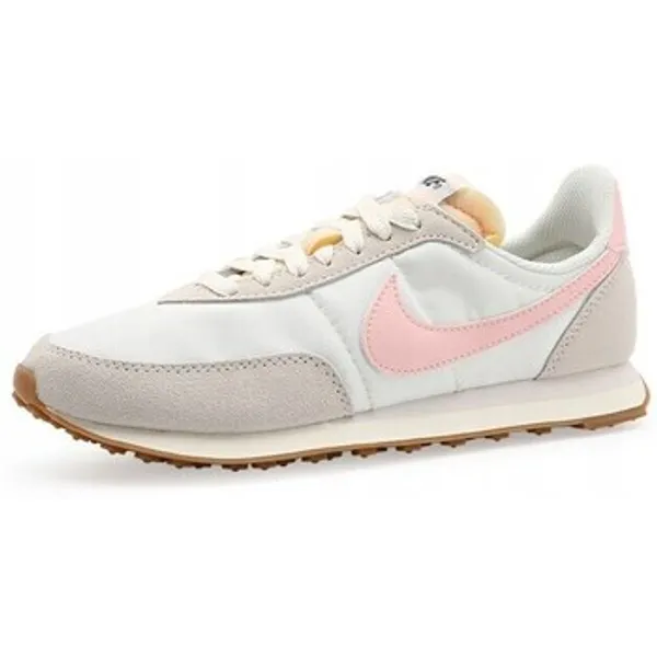 Nike Waffle Trainer 2 Wit, vergelijk prijzen bij 1 winkel