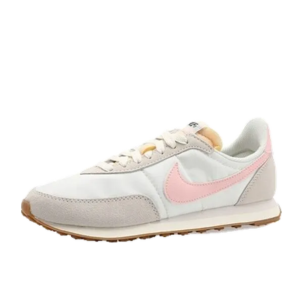 Nike Waffle Trainer 2 Wit, vergelijk prijzen bij 1 winkel