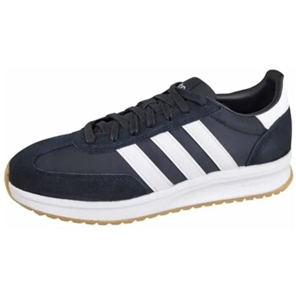 adidas Run 70s 2.0 Marine, vergelijk prijzen bij 1 winkel