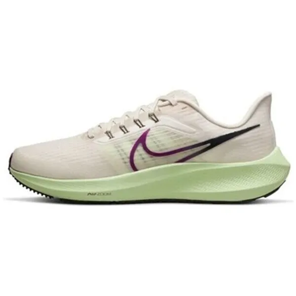 Nike Air Zoom, vergelijk prijzen bij 1 winkel