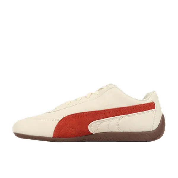 Puma Speedcat OG Wit, vergelijk prijzen bij 1 winkel