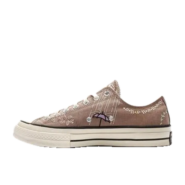 Converse Chuck 70 Bruin, vergelijk prijzen bij 1 winkel