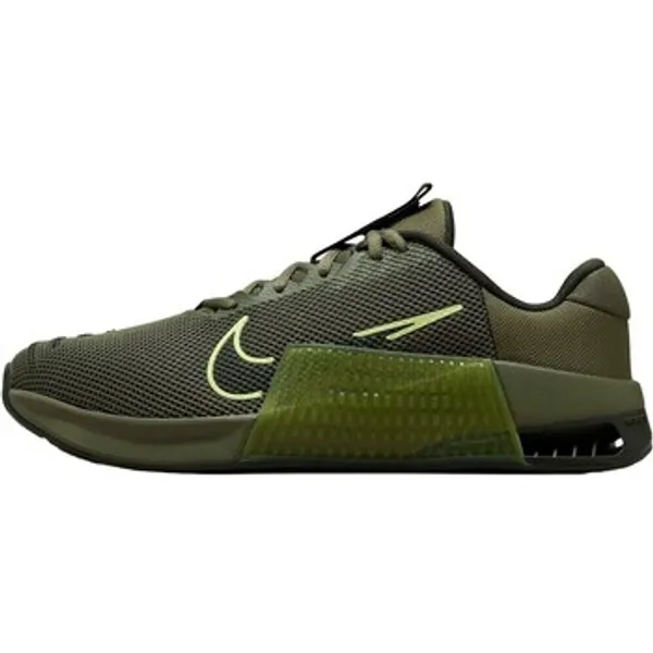 Nike Metcon 9 Khaki, vergelijk prijzen bij 1 winkel