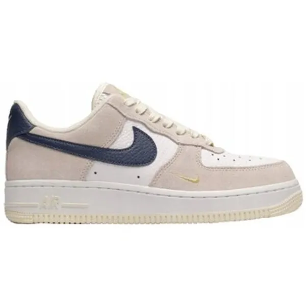 Nike Air Force 1 '07 Beige, vergelijk prijzen bij 1 winkel