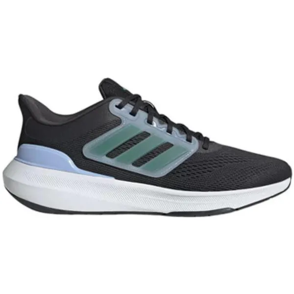 adidas Ultrabounce Grijs, vergelijk prijzen bij 1 winkel