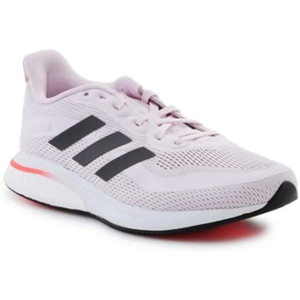 adidas Supernova Roze, vergelijk prijzen bij 1 winkel