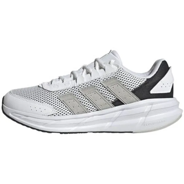 adidas Astrastar Wit, vergelijk prijzen bij 1 winkel