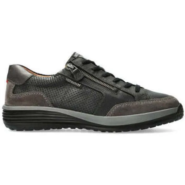 Mephisto Sacco Grijs, vergelijk prijzen bij 1 winkel
