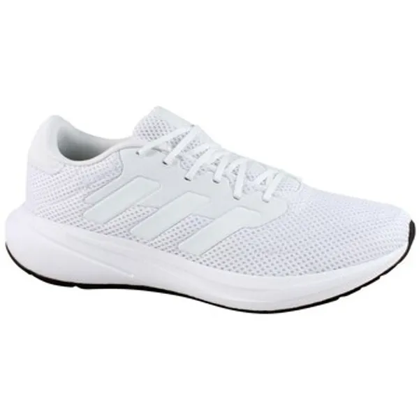 adidas Response Runner U Wit, vergelijk prijzen bij 1 winkel