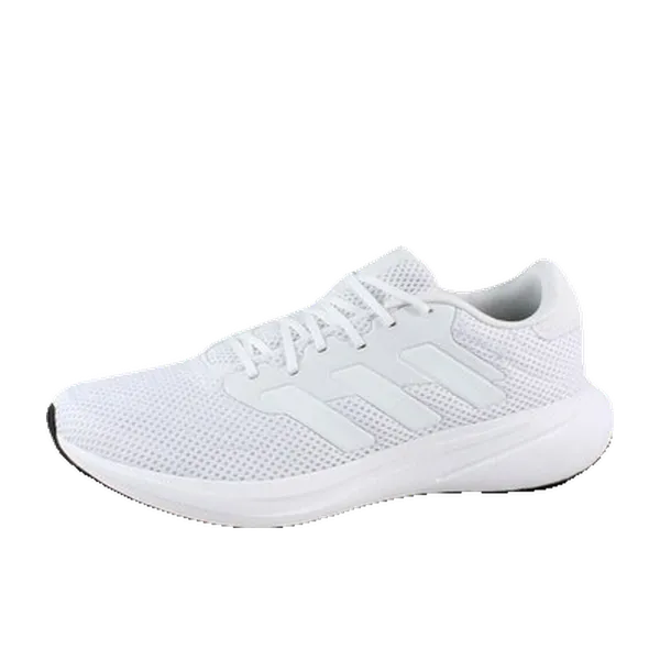 adidas Response Runner U Wit, vergelijk prijzen bij 1 winkel
