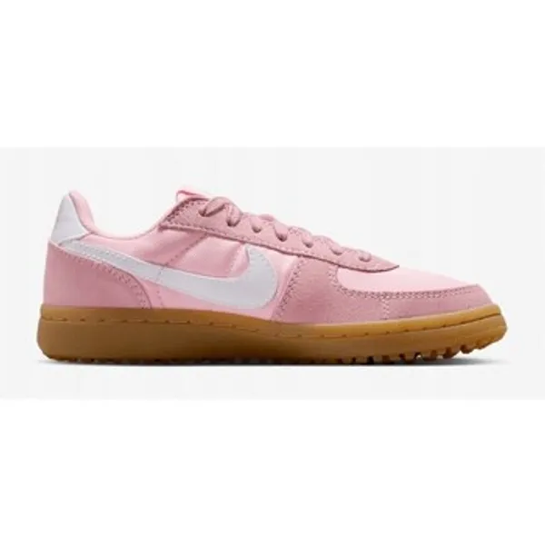 Nike Field General Roze, vergelijk prijzen bij 1 winkel