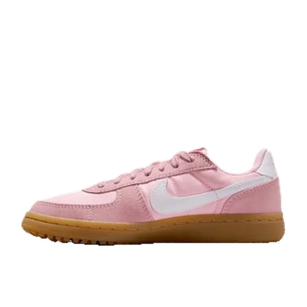 Nike Field General Roze, vergelijk prijzen bij 1 winkel