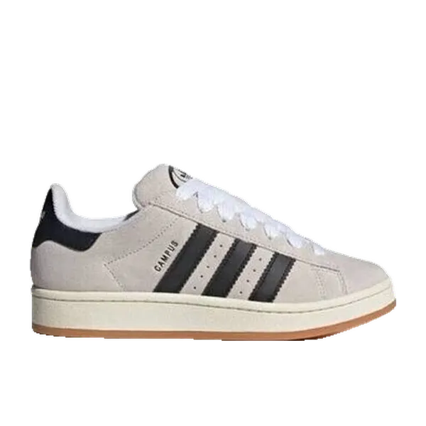adidas Campus 00s Wit, vergelijk prijzen bij 1 winkel