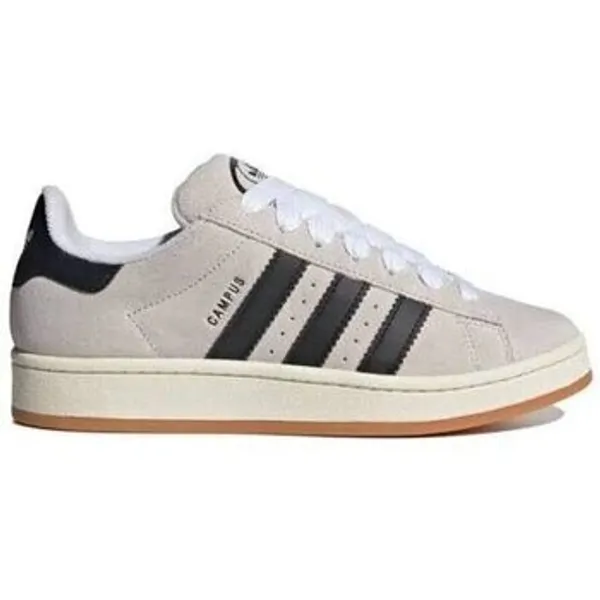 adidas Campus 00s Wit, foto 2 van 2