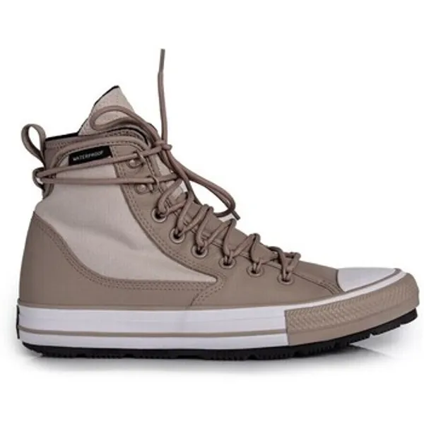 Converse All Star All Terrain Beige, vergelijk prijzen bij 1 winkel
