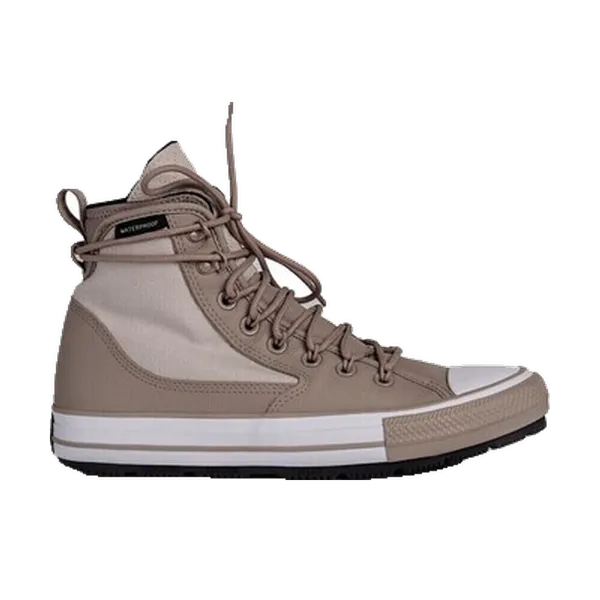 Converse All Star All Terrain Beige, vergelijk prijzen bij 1 winkel