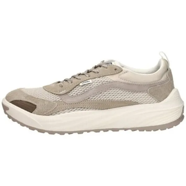 Vans Ultrarange Neo 2.0 Beige, vergelijk prijzen bij 1 winkel