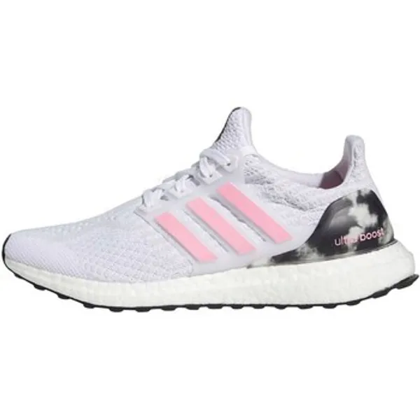 adidas UltraBoost 5.0 DNA Wit, vergelijk prijzen bij 1 winkel