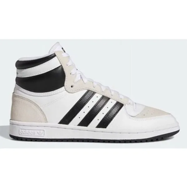 adidas Top Ten RB Wit, vergelijk prijzen bij 1 winkel