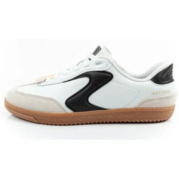 Skechers Perfect Choice Wit, vergelijk prijzen bij 1 winkel