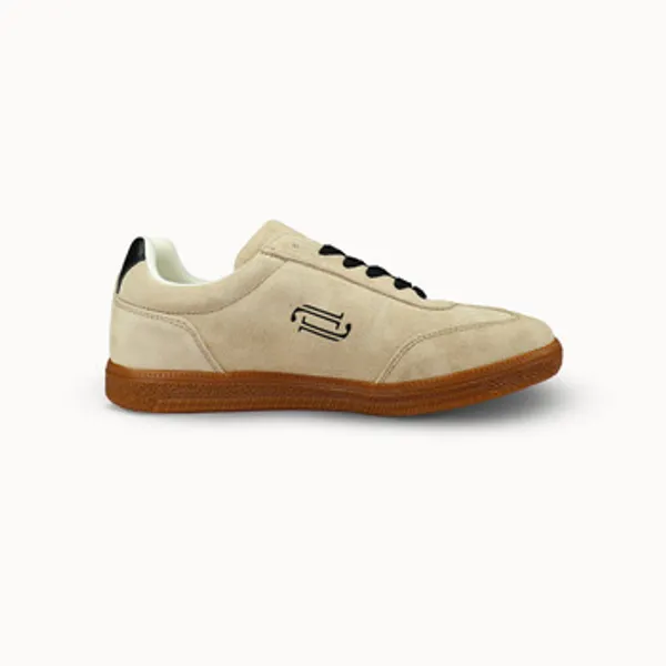 Jodis Soho Beige, vergelijk prijzen bij 1 winkel