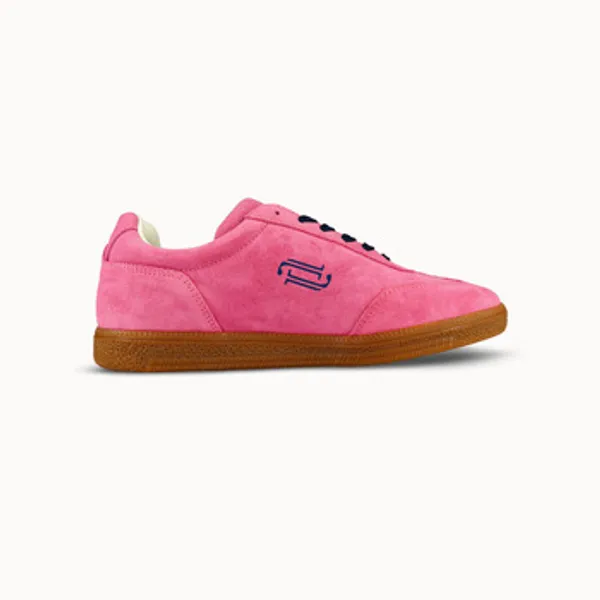 Jodis Soho Roze, vergelijk prijzen bij 1 winkel
