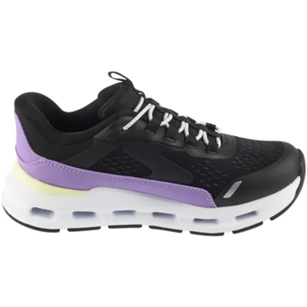 Skechers Slip-Ins Glide-Step-Vista Lane Zwart, vergelijk prijzen bij 1 winkel