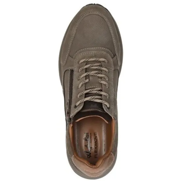 Australian Discover Beige, vergelijk prijzen bij 1 winkel