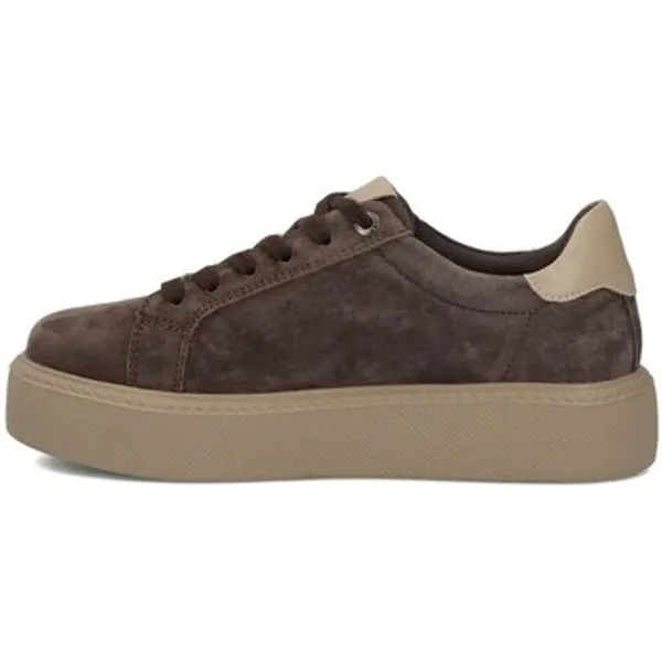 Filippo Sneakers Bruin, vergelijk prijzen bij 1 winkel