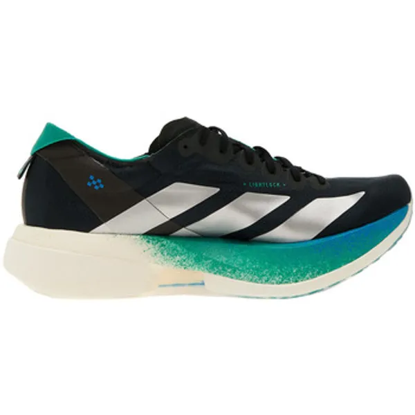 adidas Adizero Adios Pro 4 Légères Zwart, foto 2 van 2