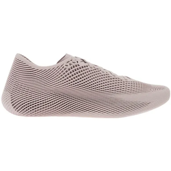 adidas Climacool Taupe, vergelijk prijzen bij 1 winkel