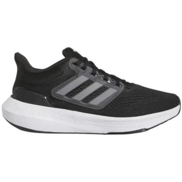 adidas Ultrabounce Zwart Kids, vergelijk prijzen bij 1 winkel