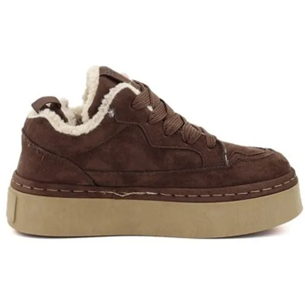 Big Star INT2255B Bruin, vergelijk prijzen bij 1 winkel