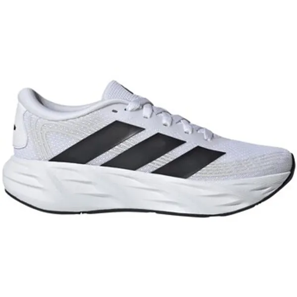 adidas Galaxy 8 Wit, vergelijk prijzen bij 1 winkel