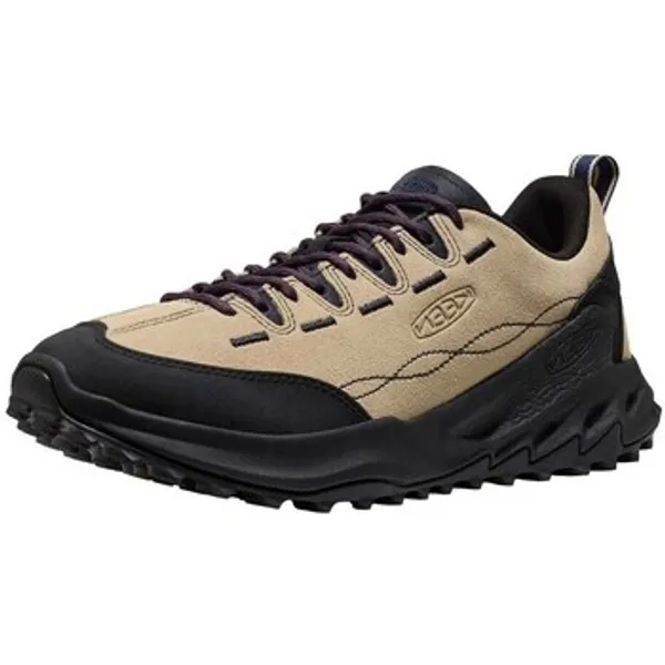 Keen Jasper Zionic Beige, vergelijk prijzen bij 1 winkel