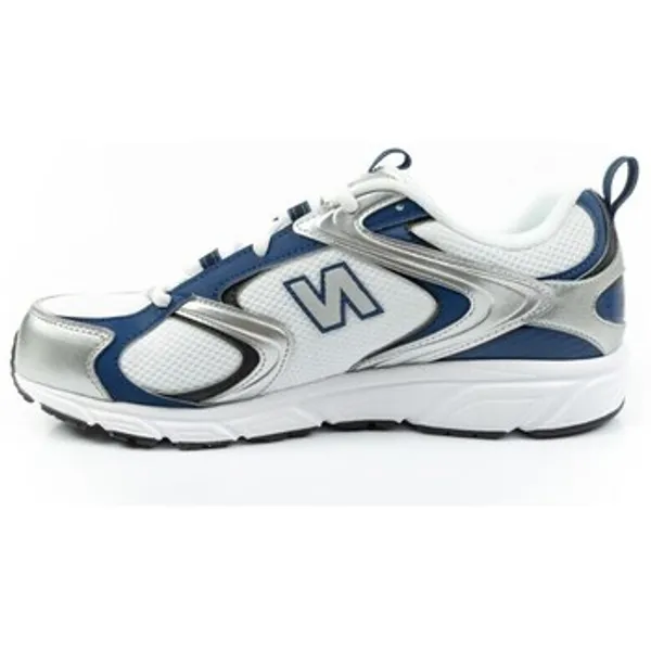 New Balance Lage Sneakers Wit, vergelijk prijzen bij 1 winkel