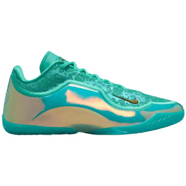 Nike LeBron 23 Honor the King (Translucent Outsole) Wit, vergelijk prijzen bij 1 winkel