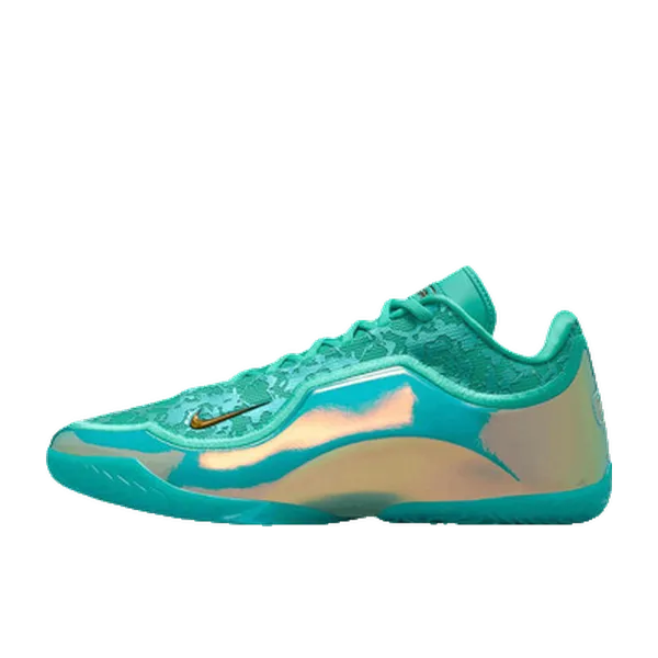 Nike LeBron 23 Honor the King (Translucent Outsole) Wit, vergelijk prijzen bij 1 winkel